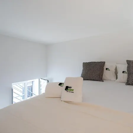 Bmyguest - Terrace Beach Apartament Ii Apartment *